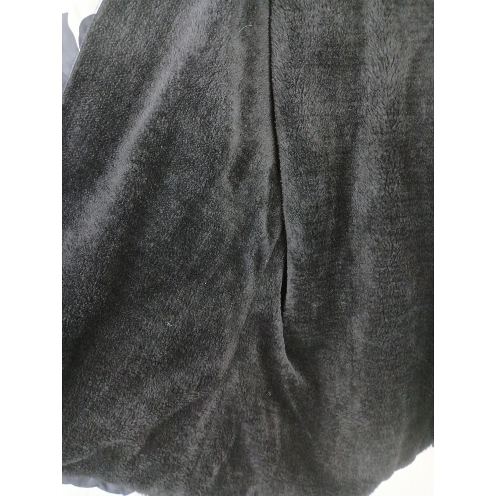 White Camo Jacket Vator 189 Fur Lined Hooded Jacket - Picture 11 of 12